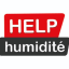 help humidité