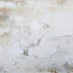 remontée capillaire mur