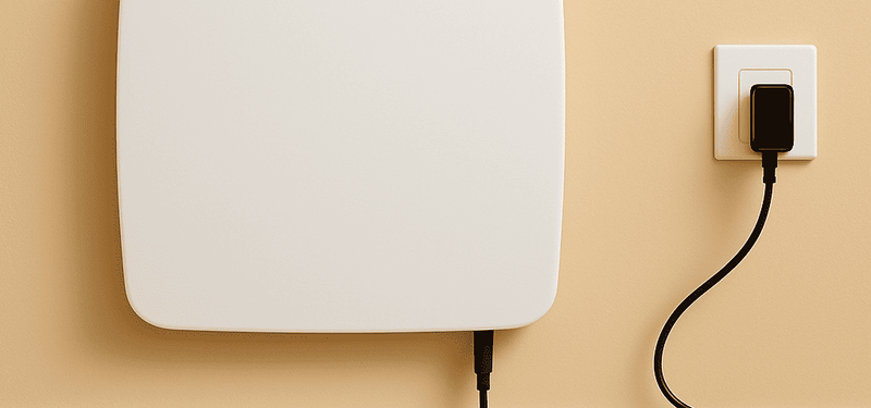 appareil assèchement ate pulse