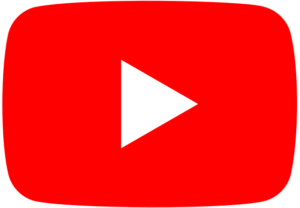 Youtube_logo