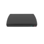 Solution contre l’humidité des murs ATE