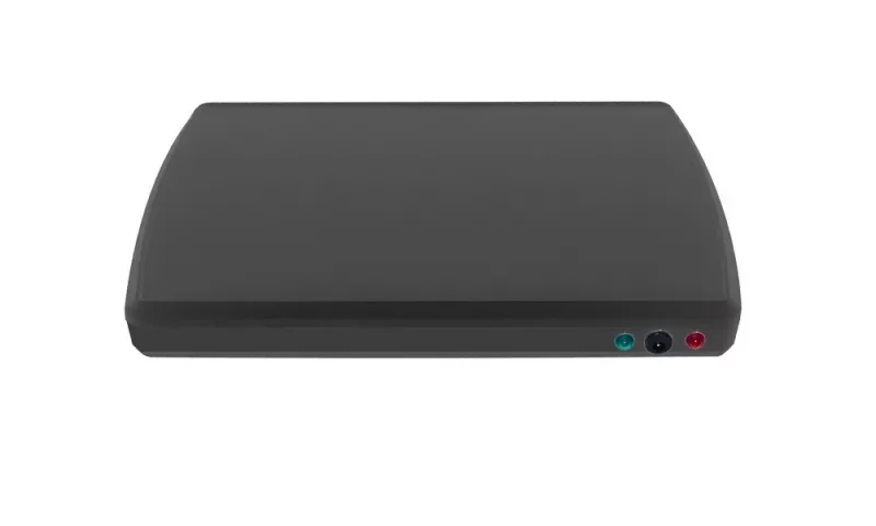 Solution contre l’humidité des murs ATE