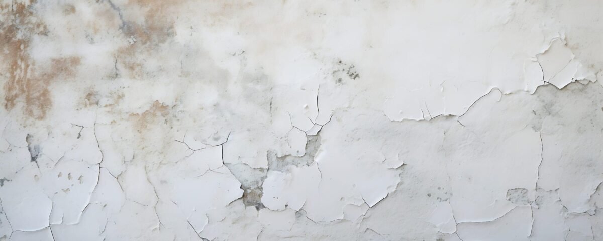 remontée capillaire mur