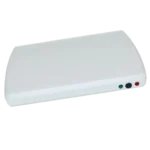 Appareil assèchement ATE