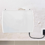 Inverseur de polarité électromagnétique ATE