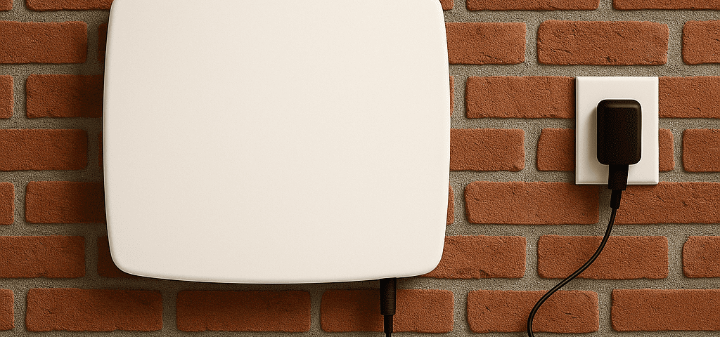 appareil assèchement ate pulse