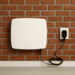 appareil assèchement ate pulse