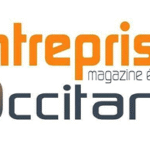 logo entreprises occitanie