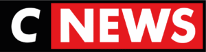 Logo CNEWS - Média partenaire