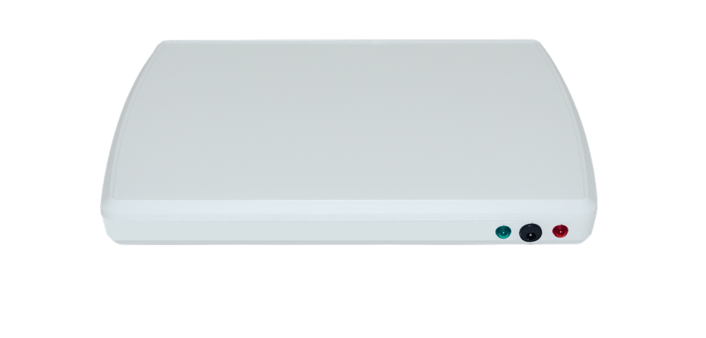 Appareil assèchement ATE