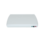 Appareil assèchement ATE