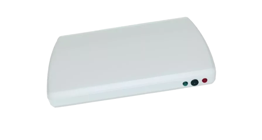 Appareil assèchement ATE