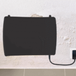 inverseur de polarité humidité ATE LC30