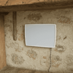 inverseur de polarité ATE LC30