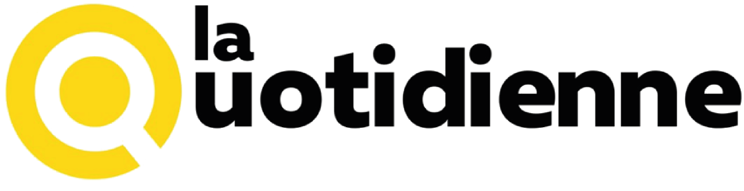 –5 % dès 2 unités, –10 % dès 5 unités, –15 % à partir de 11 unités.Remise appliquée automatiquement sur les produits éligibles (quantités cumulées).
Prix public conseillé (hors pose, HT) : 1491,67 €Taxes applicables selon le pays.
 Livraison gratuite – incluse avec chaque commande Expédition sous 7 jours – colis suivi par Colissimo