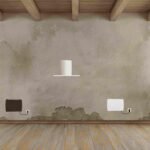 inverseur de polarité humidité