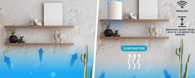 BANDEAU-GEOSTOP-2023-ANGLAIS