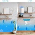 BANDEAU-GEOSTOP-2023-ANGLAIS