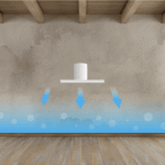 Inverseur de polarité géomagnétique ATG